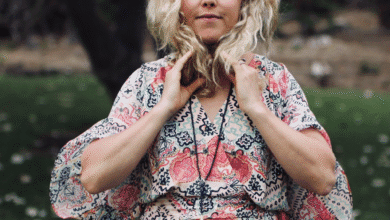 11 fiber-packed recipes to help reach your daily goal 36 12 mood-boosting foods to eat daily for a happier mind