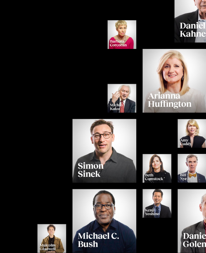 1761675753 536 Will artificial intelligence create more jobs than it replaces