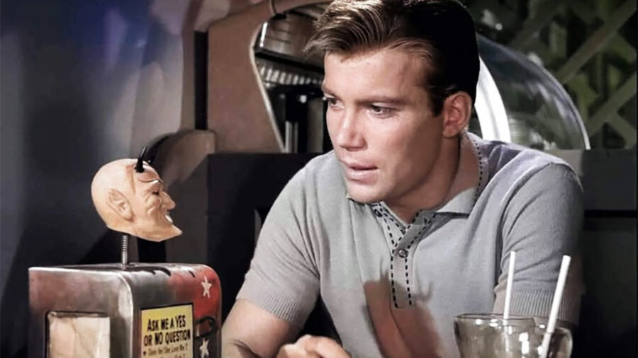 1761742710 174 The scariest and most shocking sci fi series in the history