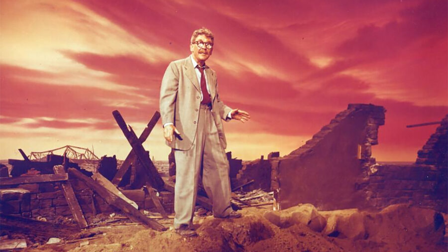 1761742710 256 The scariest and most shocking sci fi series in the history