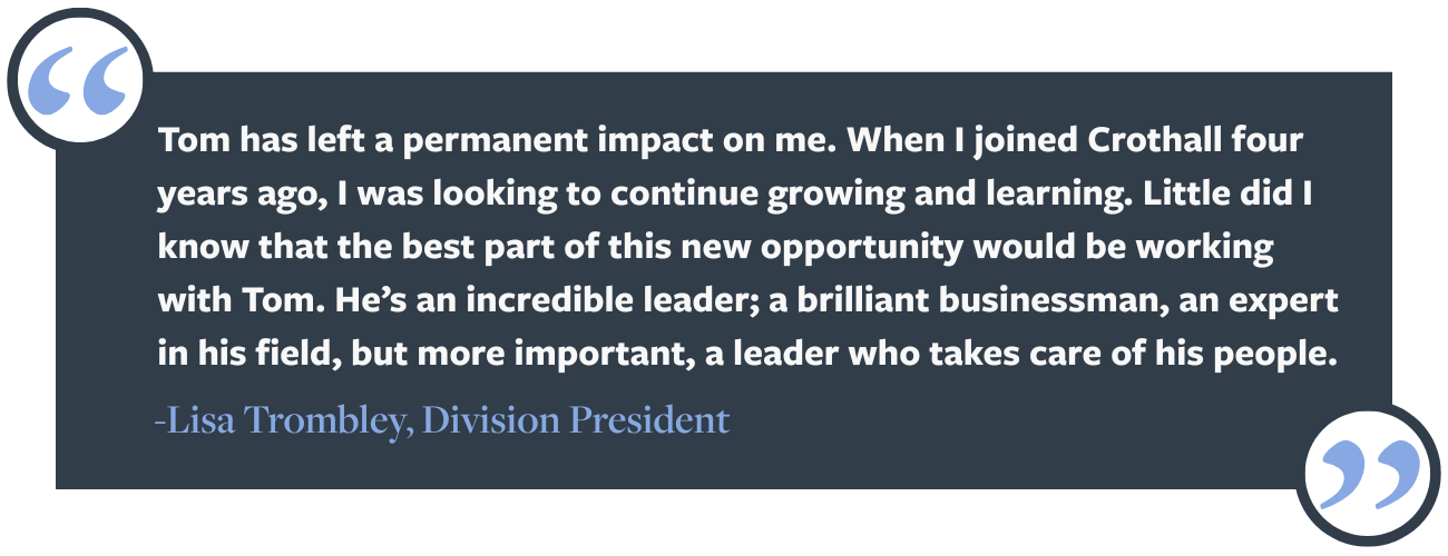 1761748133 710 Compass One Healthcare Leaders Celebrate Tom Racobaldo