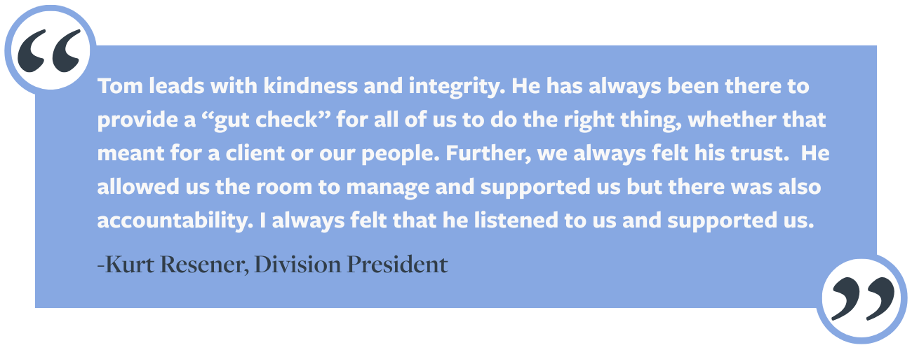 1761748133 782 Compass One Healthcare Leaders Celebrate Tom Racobaldo