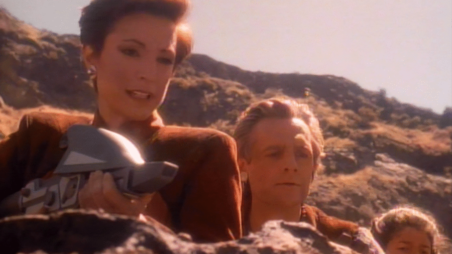 1761748801 315 Most Trekkers are Republicans and Star Trek can take it