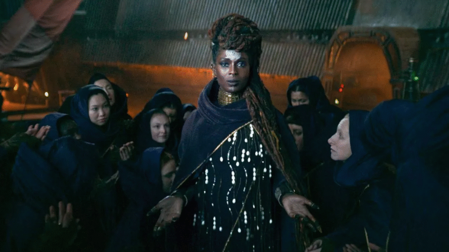 1761748803 503 Most Trekkers are Republicans and Star Trek can take it