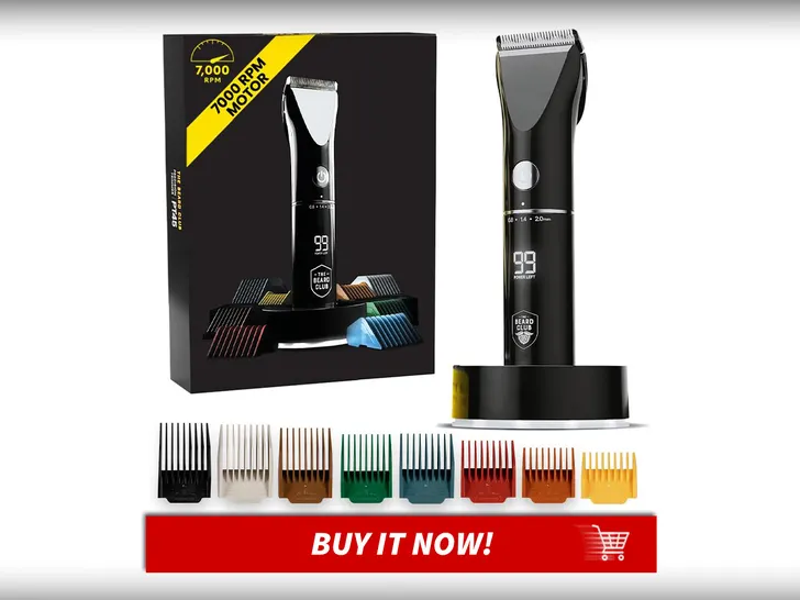 The-Beard-Club-Beard-Trimer-Mens-Grooming-MAIN