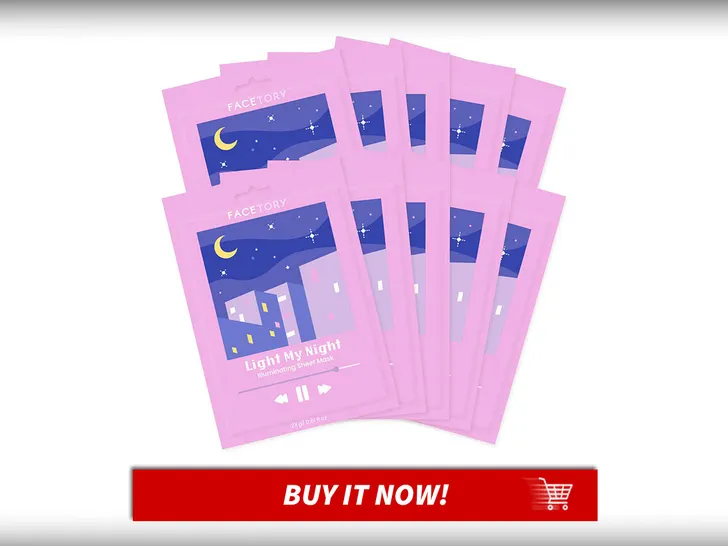 K-Beauty-Face-Mask-For-Men-Grooming-MAIN