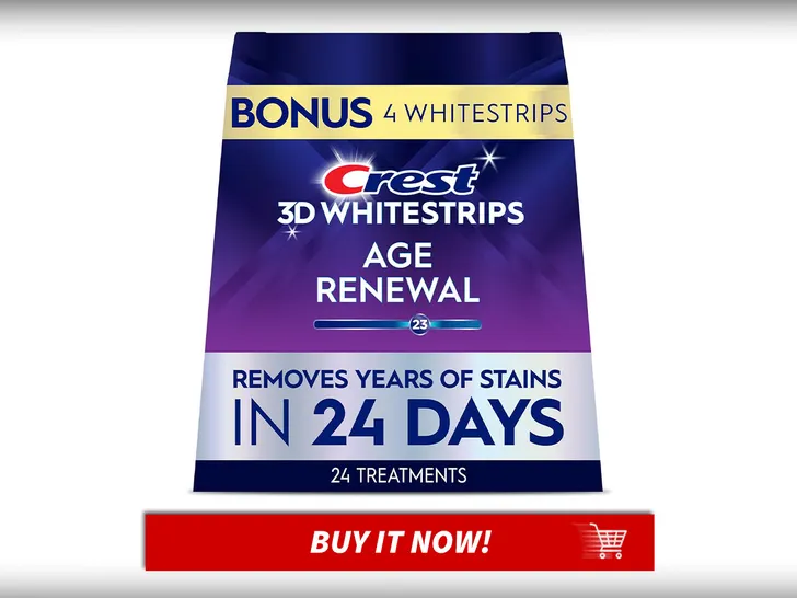 Crest-Whitestrips-For-Men-Grooming-MAIN