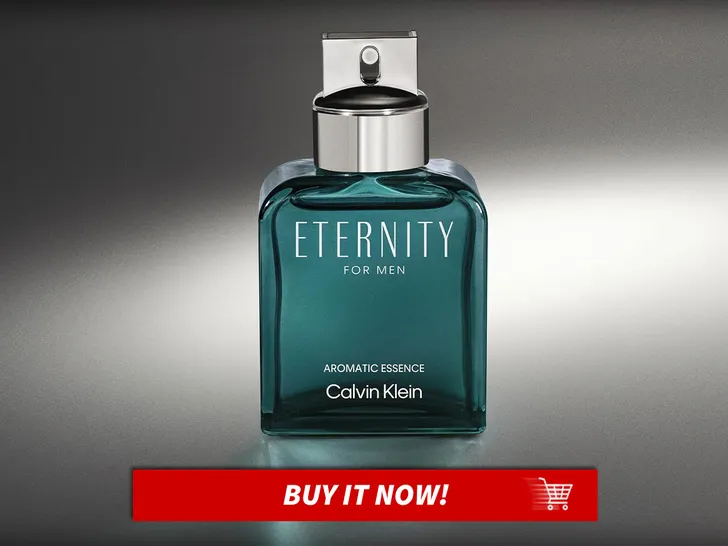 Calvin Klein-Eternity-Aromatic-Essence-For-Men-For-Men-Personal-Care-MAIN