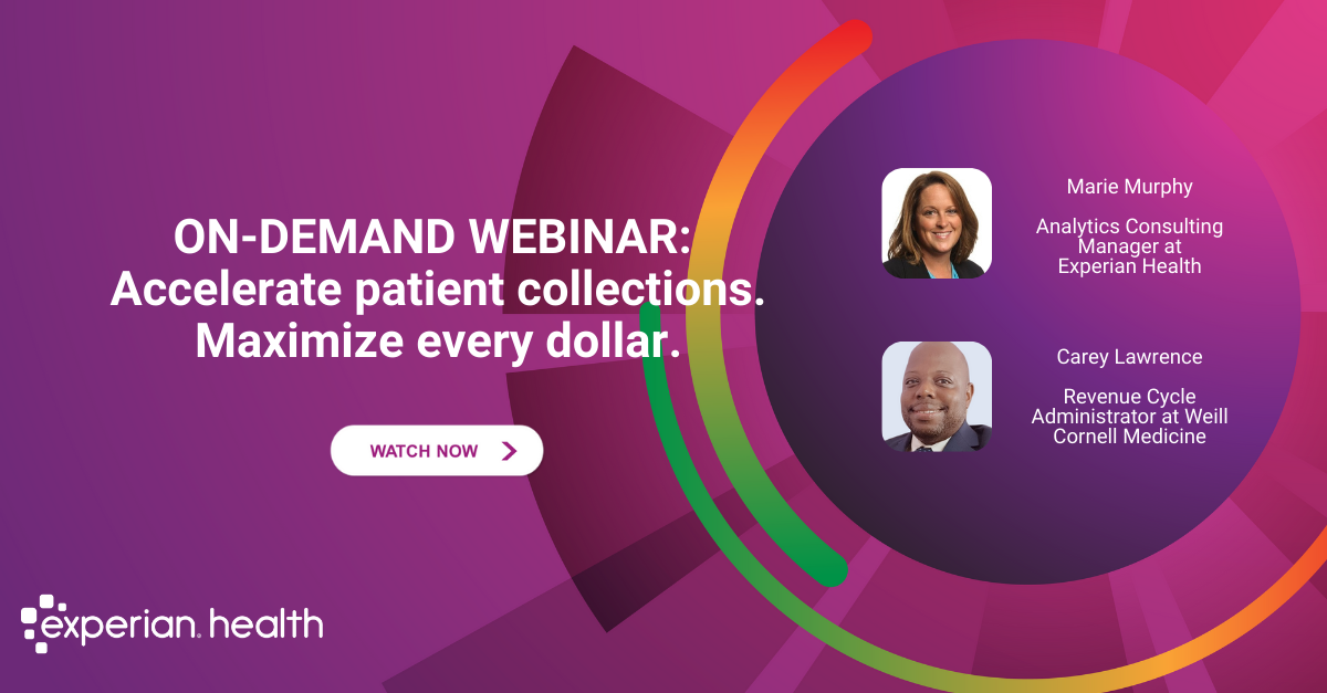 1761762920 48 How propensity to pay models help health care providers improve collections