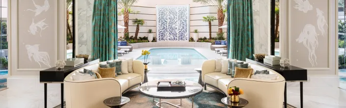 1761763585 600 Vinyl nights and iconic artists make the world of resorts