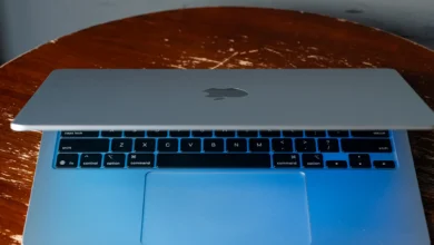 The best laptops of 2025 53 The best laptops of 2025