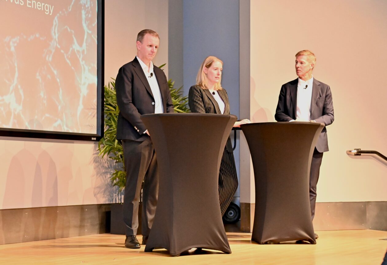 1761824885 62 We Cant Save the Ocean Alone Inaugural event in Seattle