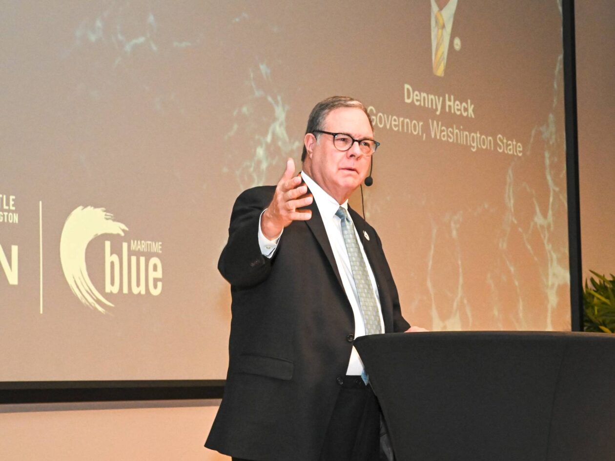 1761824886 390 We Cant Save the Ocean Alone Inaugural event in Seattle