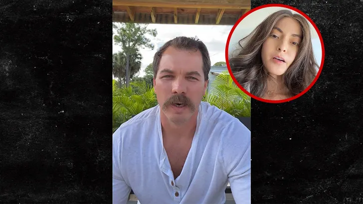 Kay Bradshaw-Meet-Cal-10-29-2025