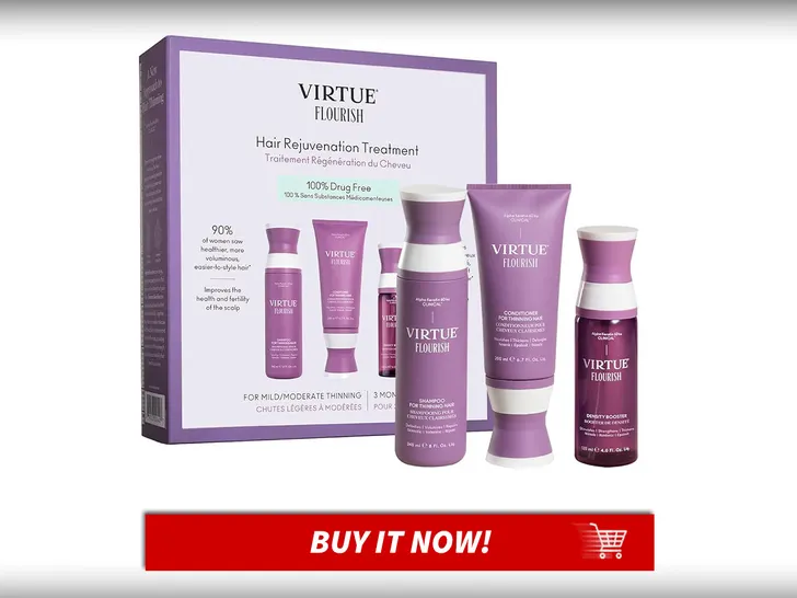 Virtue-Prosperity-Shampoo-Conditioner-And-Volume-Booster-Package-Treatment-Hair-Care-MAIN