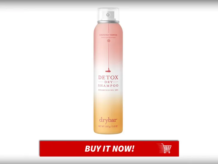 Drybar-Detox-Dry Shampoo-Hair Care-MAIN