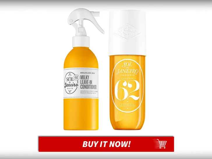 SOL-DE-JANEIRO-CHIROSSA-62-PERFUME-HAIR AND BODY-HAIR CARE-MAIN