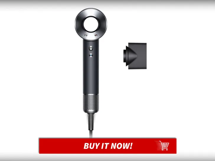 Dyson-Supersonic-Origin-HairDryer-Hair-Care-MAIN