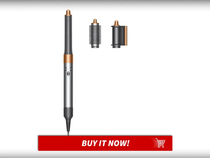 dyson-airwrap-origin-hair-care-MAIN