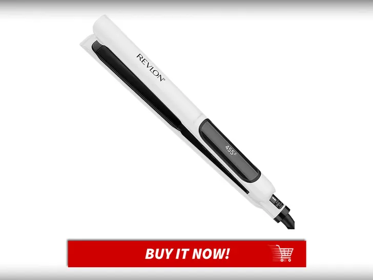 Revlon-Crystal-C-Ceramic-Digital-Hair-Straightener-Hair-Care-MAIN