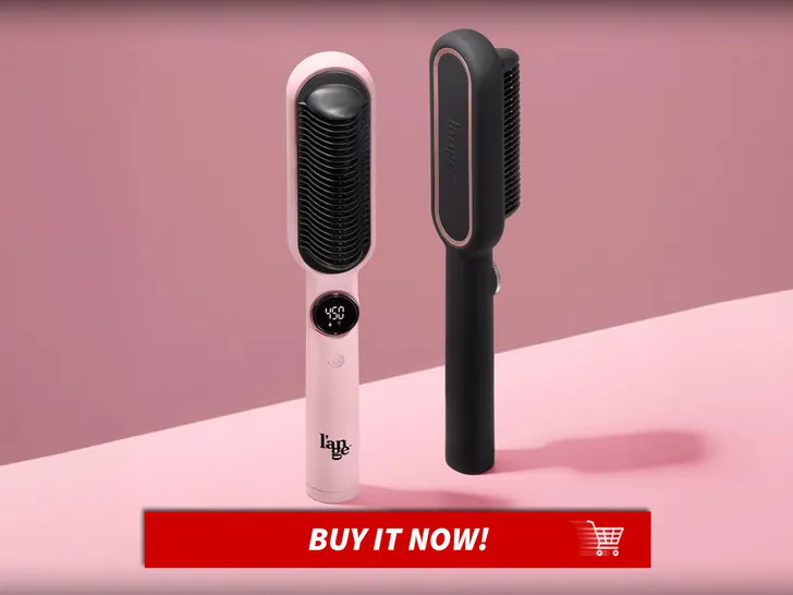 LANG-Hair-Smooth It-2-in-1-Hot Comb-Styler-Hair Care-MAIN