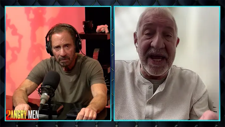 2-angry-men-cal-10-03-2025