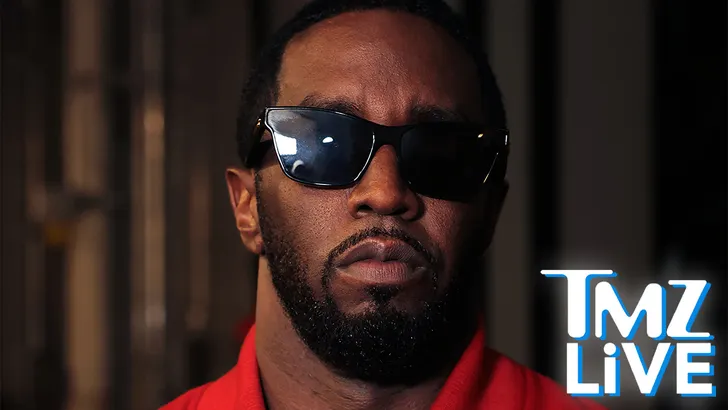 100325_diddy_tmz_live_kal