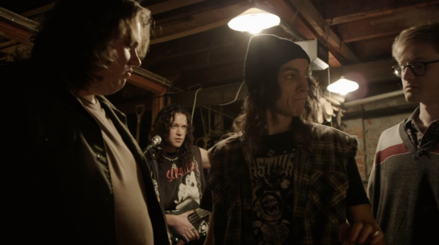 1761876140 324 The raunchy diabolical rock n roll comedy you need to