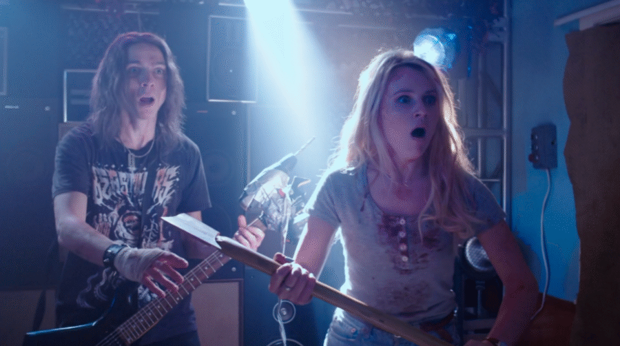 1761876142 12 The raunchy diabolical rock n roll comedy you need to