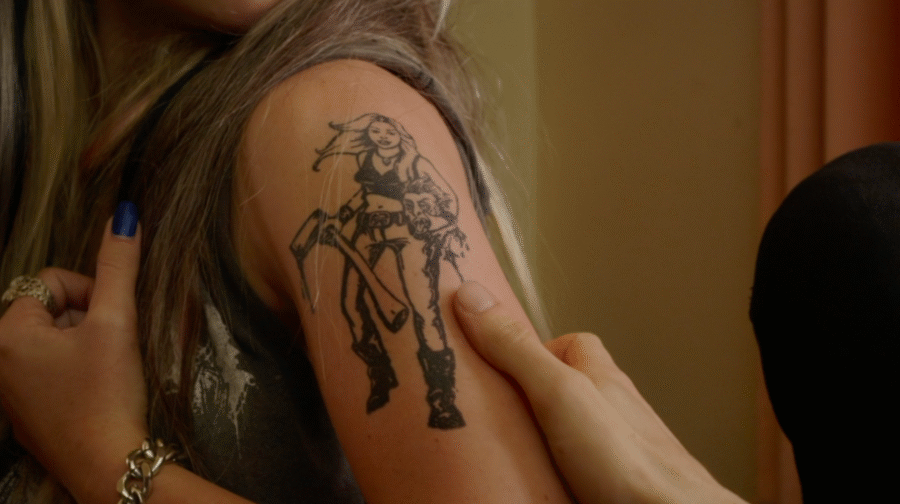 1761876142 342 The raunchy diabolical rock n roll comedy you need to