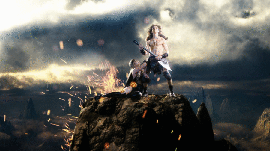 1761876143 229 The raunchy diabolical rock n roll comedy you need to