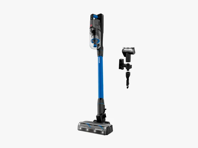 Image may contain: smoke pipe, electrical device and microphone