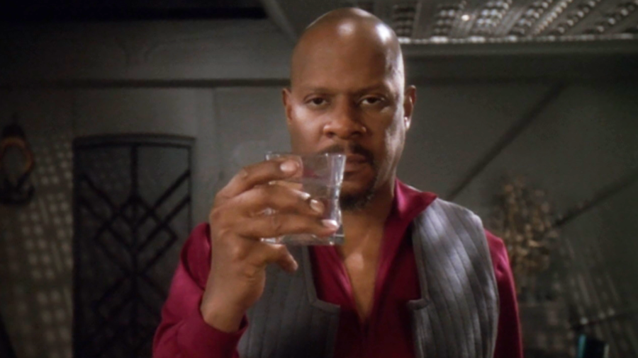 Paramount is about to destroy the best Star Trek show 3 1761905247 722 Paramount is about to destroy the best Star Trek show