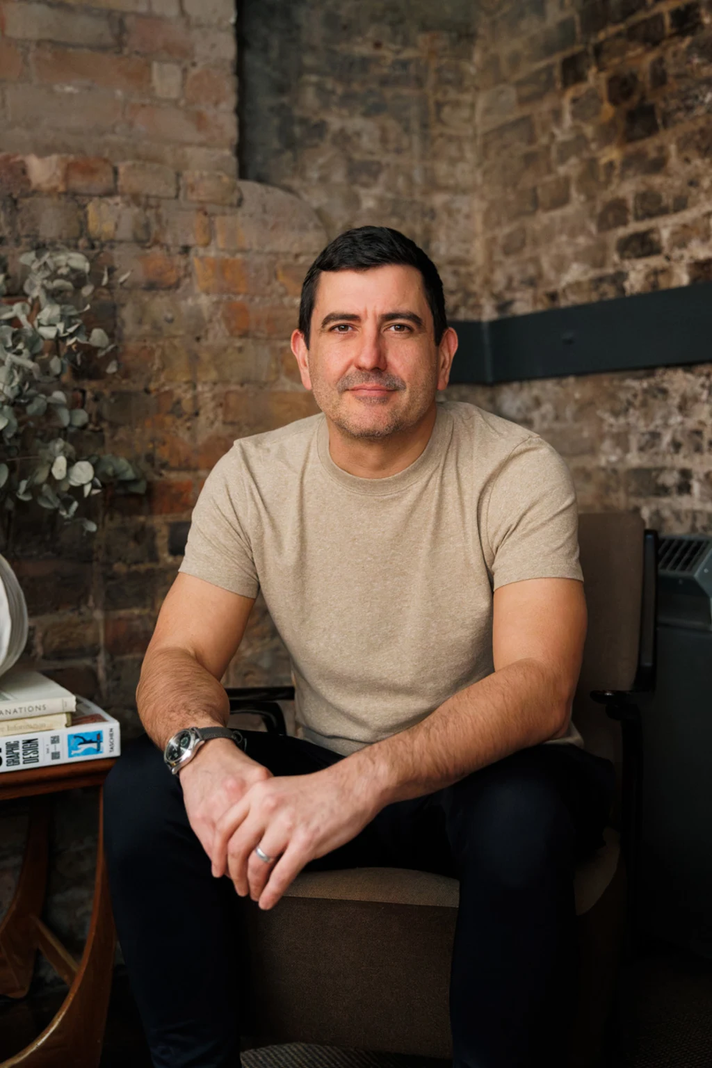 Canva's new free Affinity app wants to overwhelm Adobe's flagship products 2 1761905896 704 Canvas new free Affinity app wants to overwhelm Adobes flagship