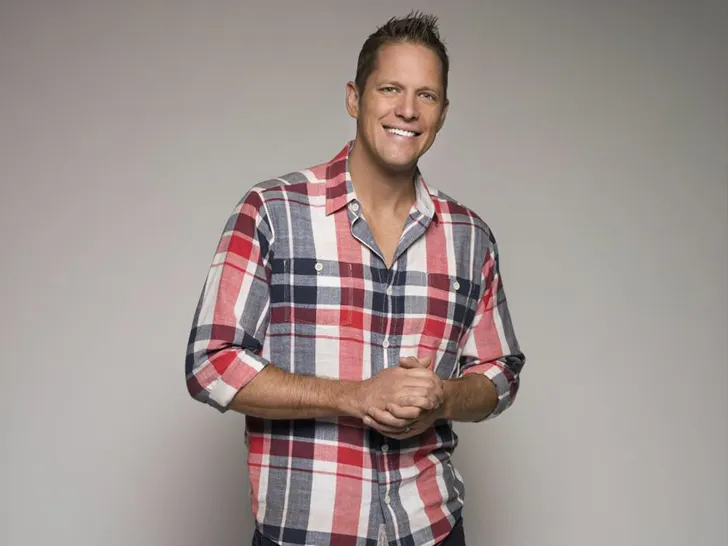 Chris Lambton-Chris-Lambton-Campaign-1