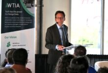 Ferguson's AI Offsetting Act: Washington governor wants to harness innovation while minimizing harm 89 Ferguson's AI Offsetting Act: Washington governor wants to harness innovation while minimizing harm