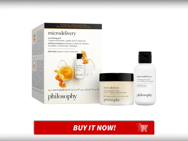 Philosophy-Micro-Delivery-Vitamin-C-Peeling-Set-Face-Masks-Serums-And-Peels-MAIN