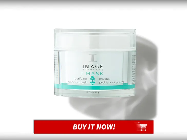 I-Mask-Purifying-Probiotic-Mask-Face Masks-Serums-and-Peels-MAIN