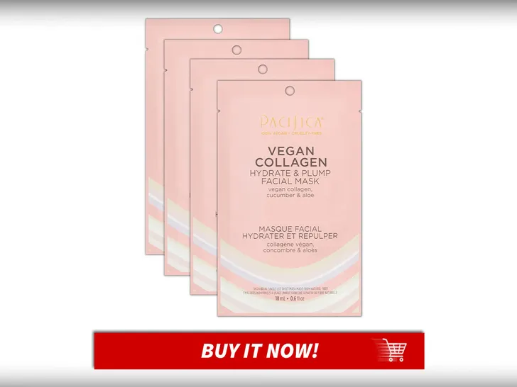 Pacifica-Vegan-Collagen-Moisturizer-Plumping-Face-Mask-Face-Maks-Serums-And-Peels-Home