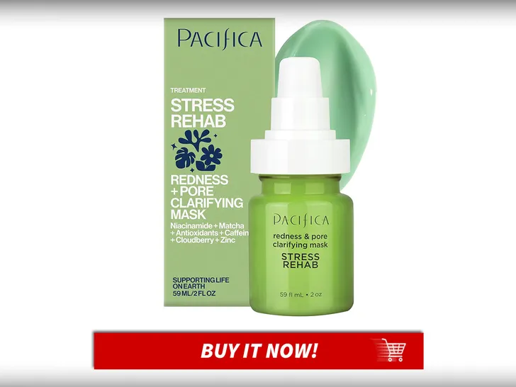 pacifica-stress-rehabilitation-face-masks-serums-and-exfoliators-MAIN