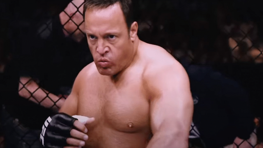 1761931452 600 Actor Adam Sandler replaced Chris Farley with and he got