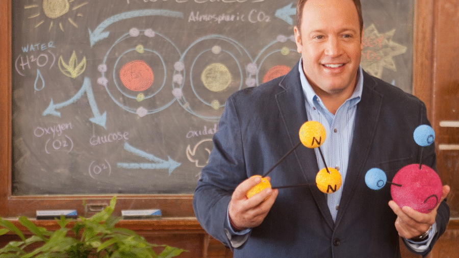 1761931453 101 Actor Adam Sandler replaced Chris Farley with and he got