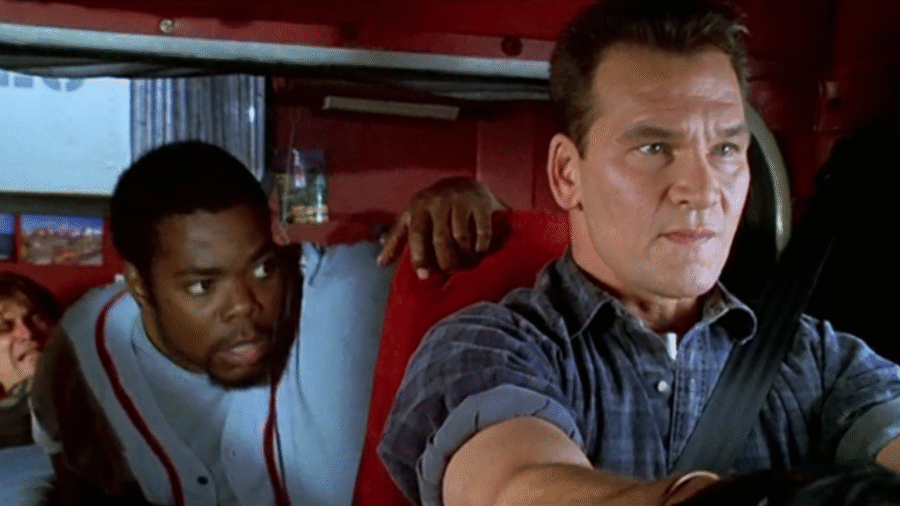 1761939826 823 Hailed by critics the 1990s action thrillers marked the end