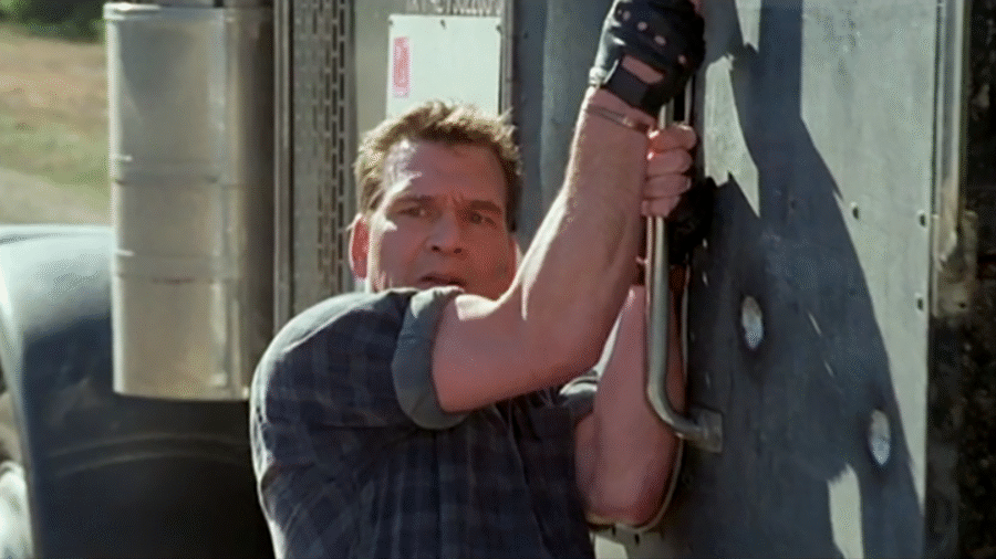 1761939827 2 Hailed by critics the 1990s action thrillers marked the end