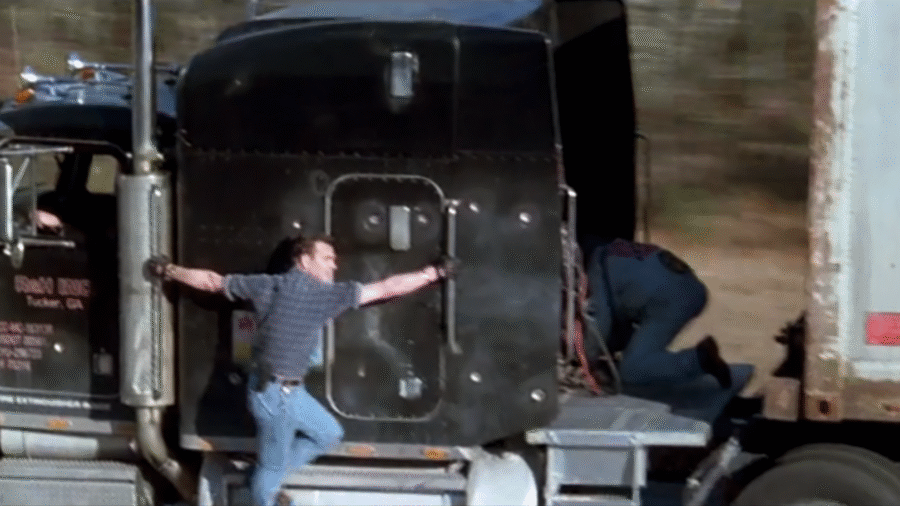 1761939827 577 Hailed by critics the 1990s action thrillers marked the end