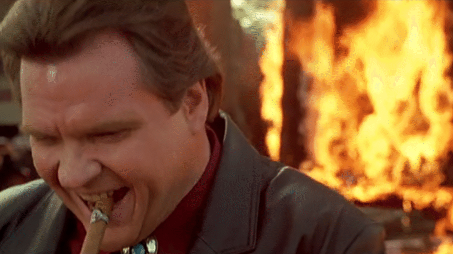 1761939828 473 Hailed by critics the 1990s action thrillers marked the end