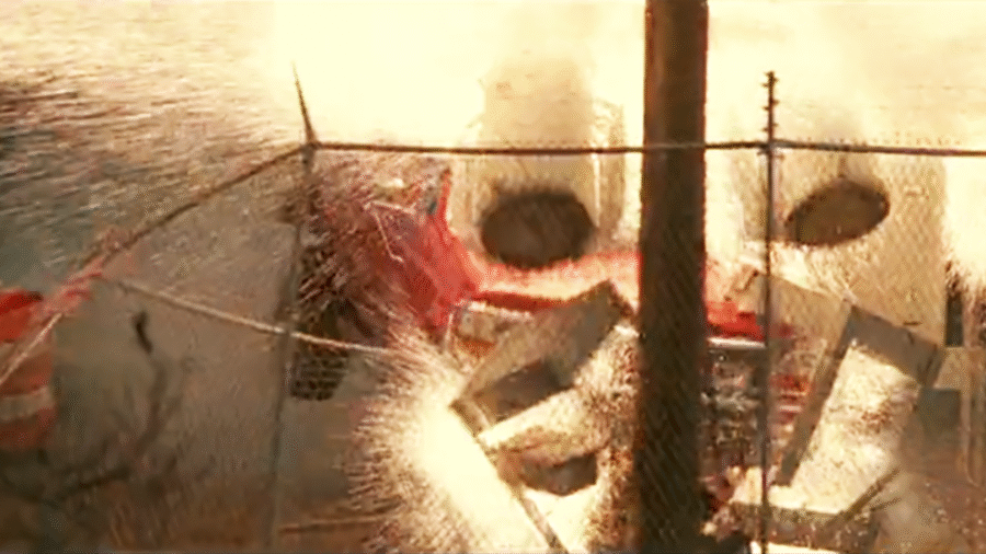 1761939829 794 Hailed by critics the 1990s action thrillers marked the end