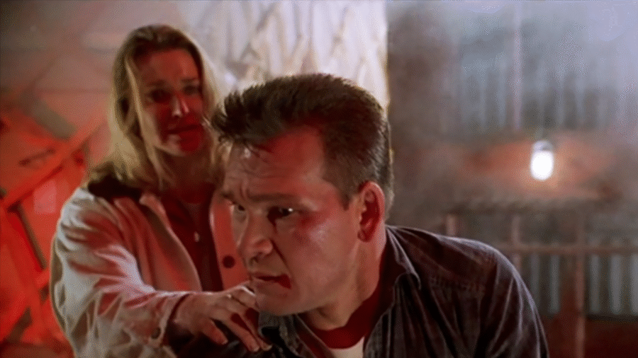 1761939830 241 Hailed by critics the 1990s action thrillers marked the end