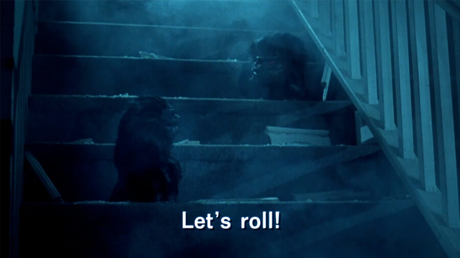 Gremlins 3 has already happened, and it's streaming for free just in time for Halloween 4 1761944235 987 Gremlins 3 has already happened and its streaming for free