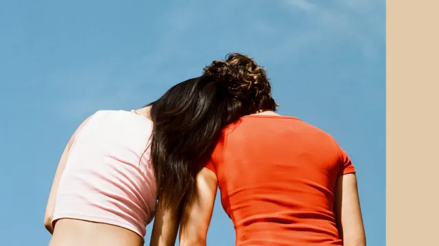 3 Emotional Intelligence Tips to Help a Friend in Difficult Times